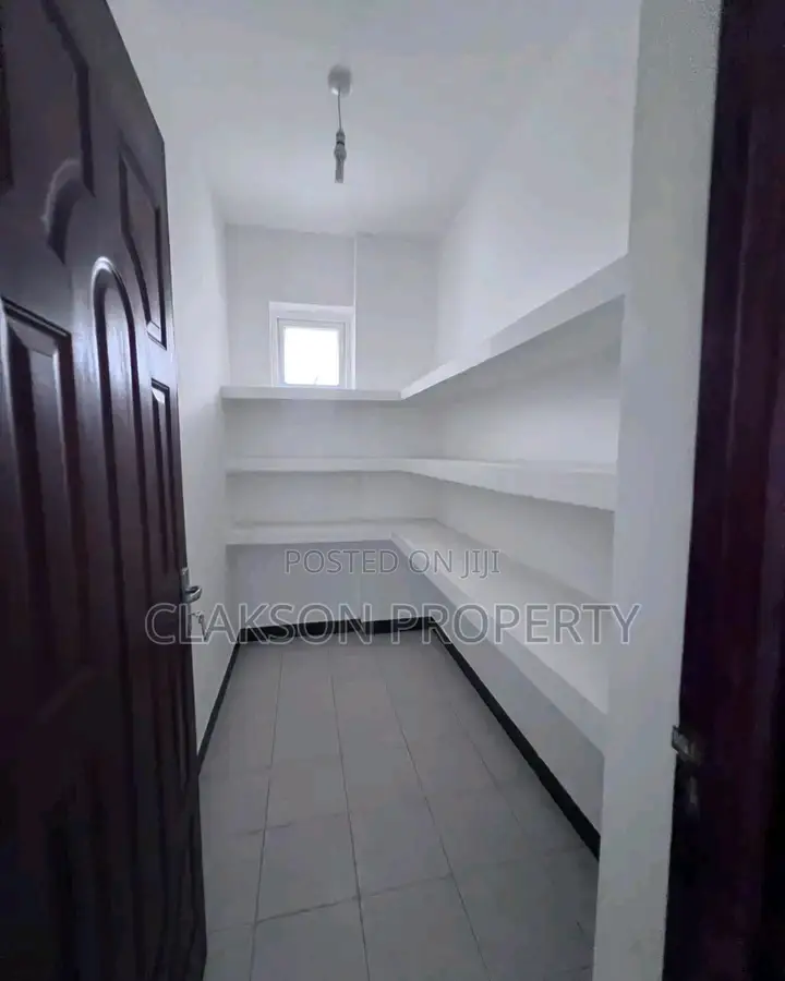 Lavington's Best 2-Bedroom Apartment for Rent - Apply Now in Lavington