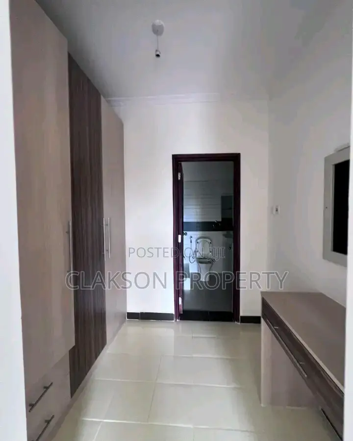 Lavington's Best 2-Bedroom Apartment for Rent - Apply Now in Lavington