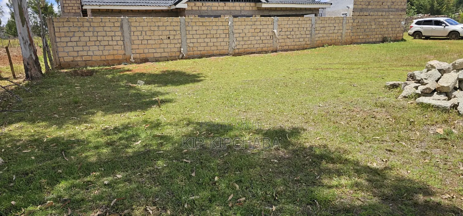 Outspan Eldoret Moipension: Sake Lovers' Paradise in Racecourse