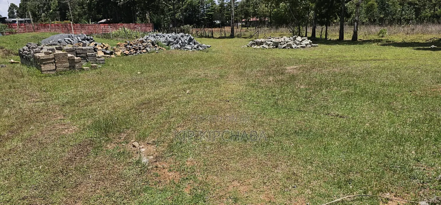 Outspan Eldoret Moipension: Sake Lovers' Paradise in Racecourse