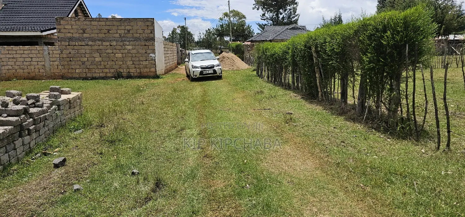 Outspan Eldoret Moipension: Sake Lovers' Paradise in Racecourse