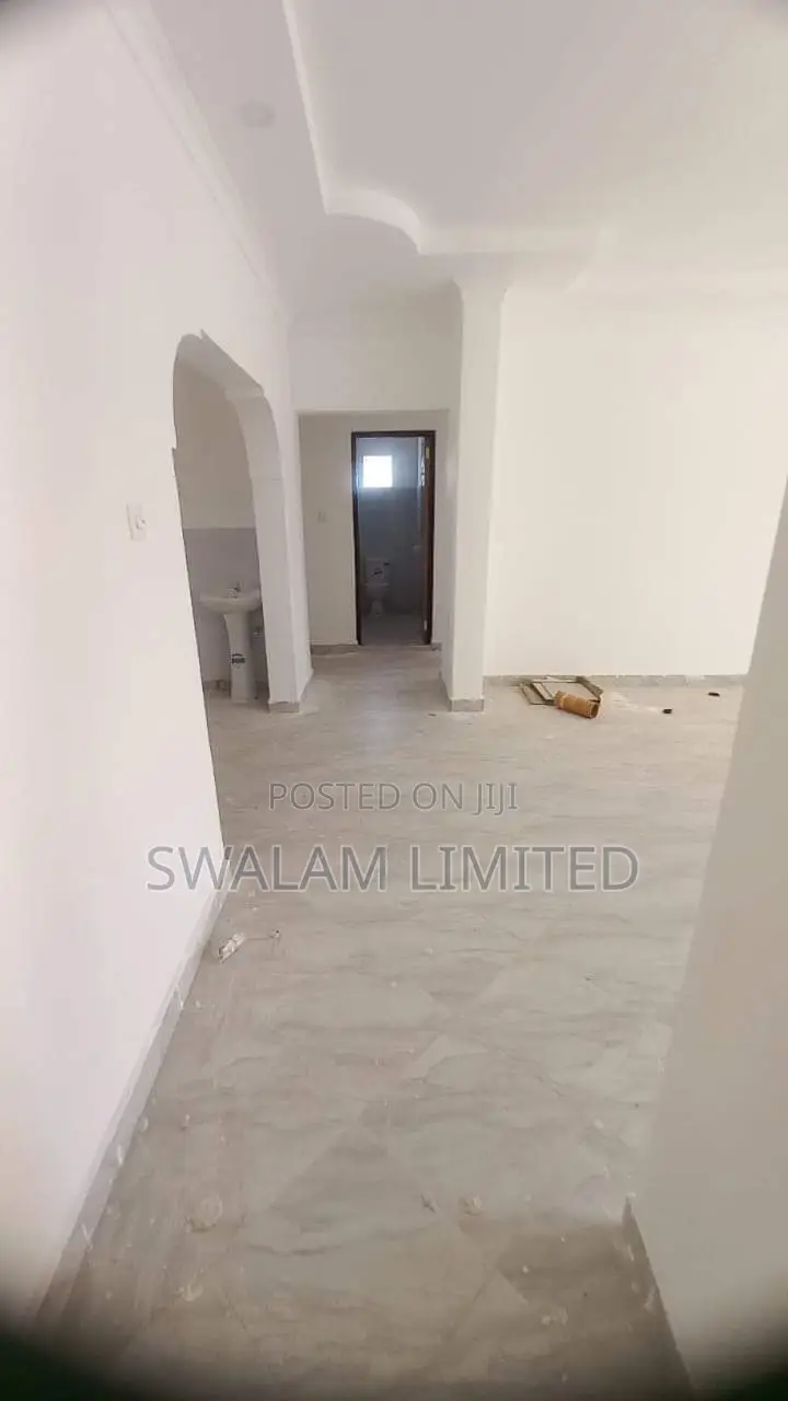 Spacious 3-bedroom Bungalow in Accacia, Kitengela for Rent in Kitengela