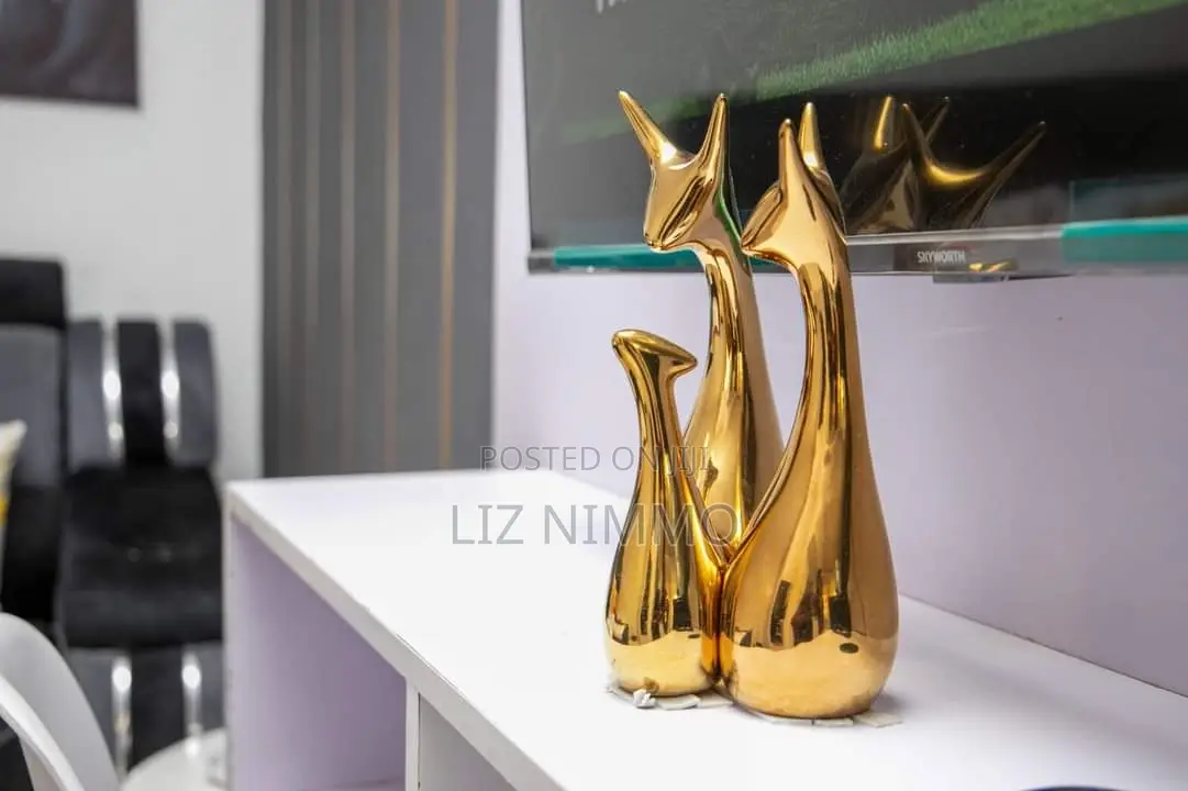 Aliana Studio - Revolutionize Your Brand with Graphic Design in Biashara