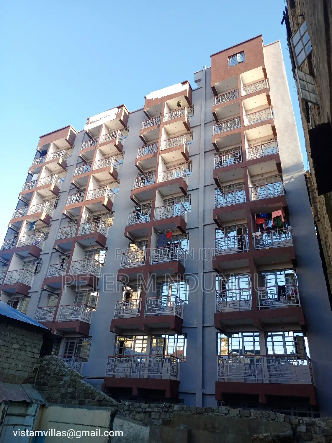 Bedroom for Rent in Zimmerman: Comfortable 1-Bedroom Apartment in Zimmerman