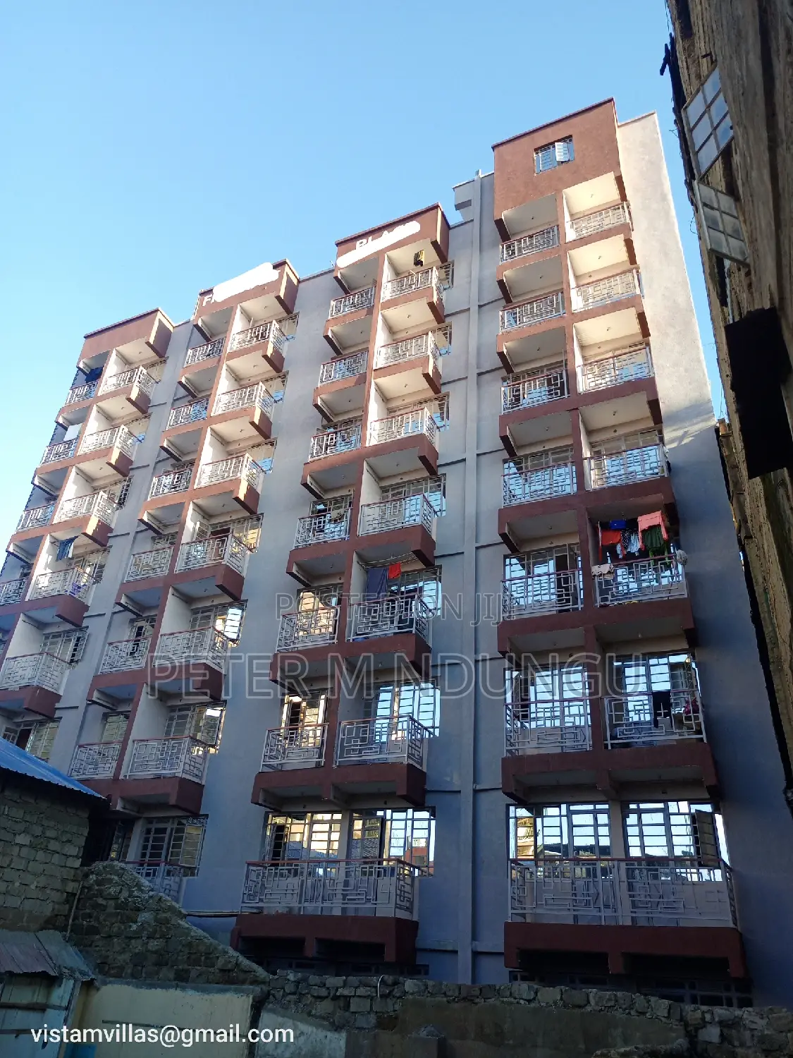 Bedroom for Rent in Zimmerman: Comfortable 1-Bedroom Apartment in Zimmerman