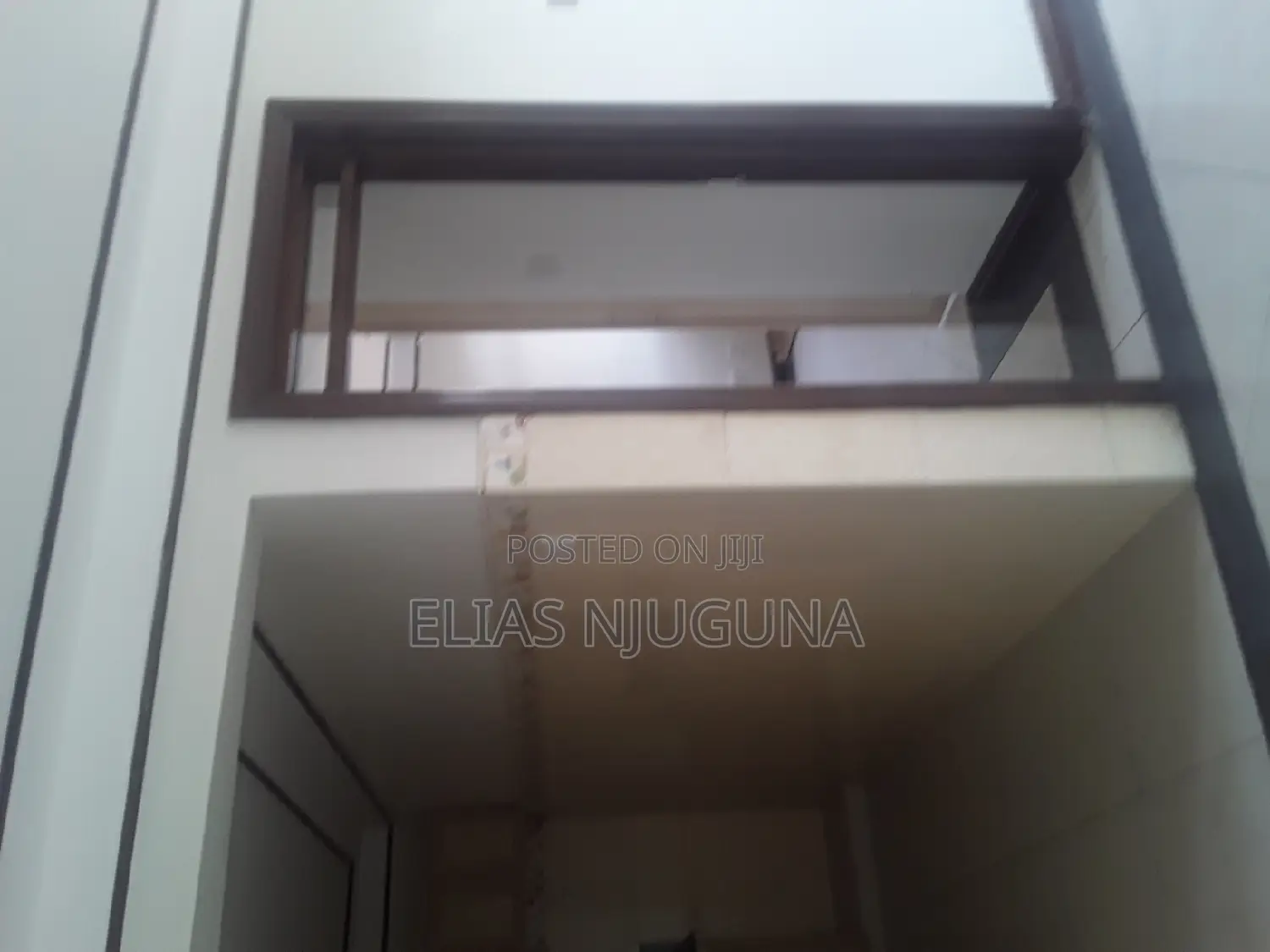 Stylish Studio Apartment Available in Westlands, Westland in Westlands