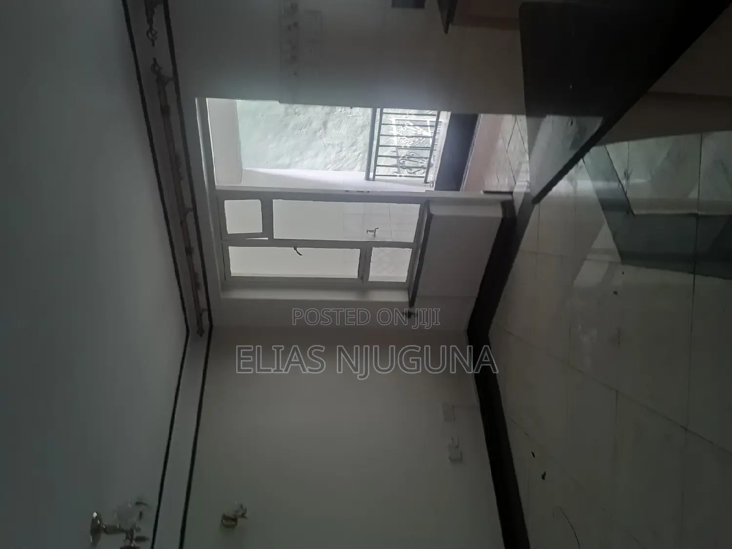 Stylish Studio Apartment Available in Westlands, Westland in Westlands