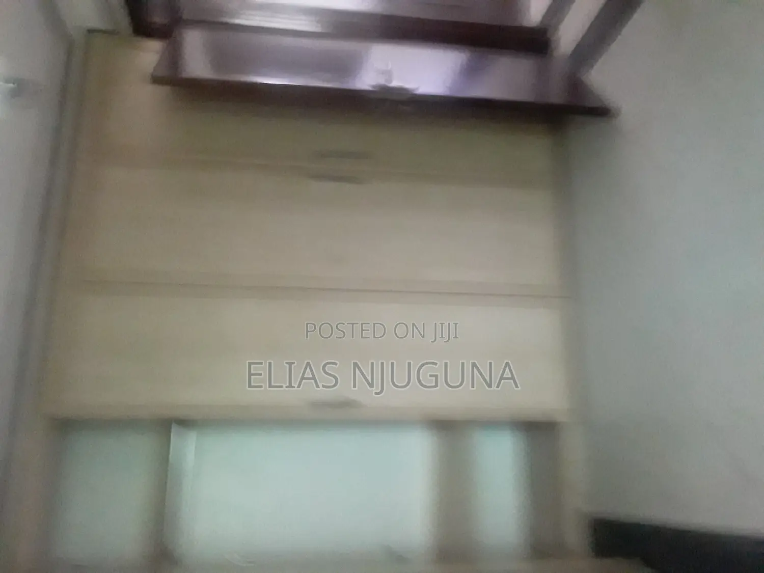 Stylish Studio Apartment Available in Westlands, Westland in Westlands
