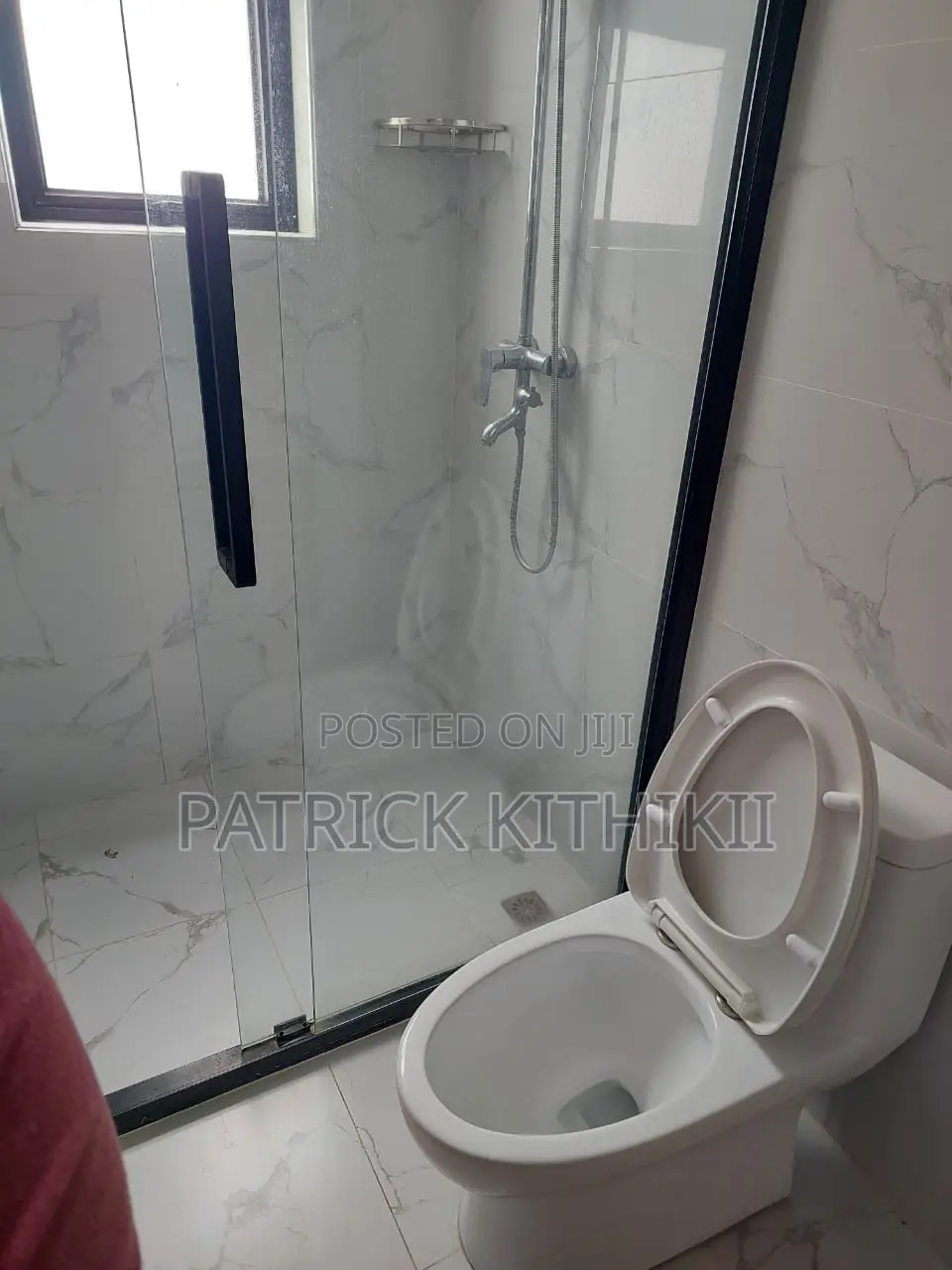Apple Tree's Hotel 67 Area: Charming 3-Bedroom Apartment for Sale in Hotel 67 Area