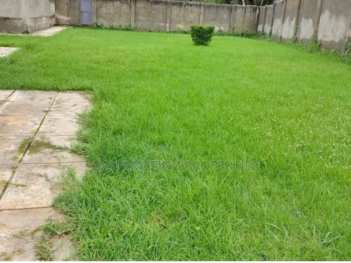 Spacious 6-Bedroom Mansion for Business in Tigoni in Tigoni