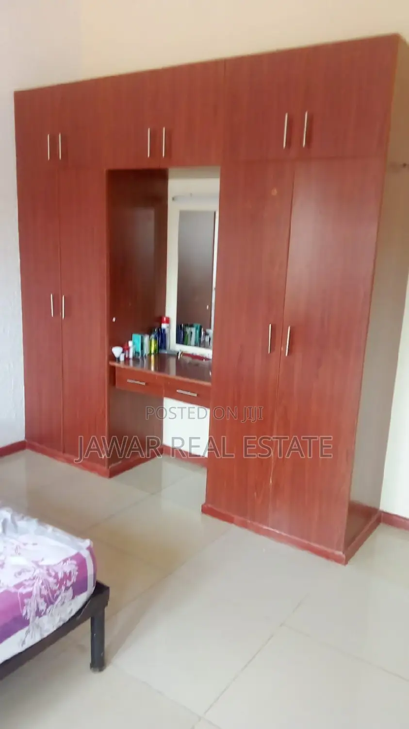 Spacious 4-Bedroom Townhouse/Terrace in Hotel 67 District for Sale in Hotel 67 Area