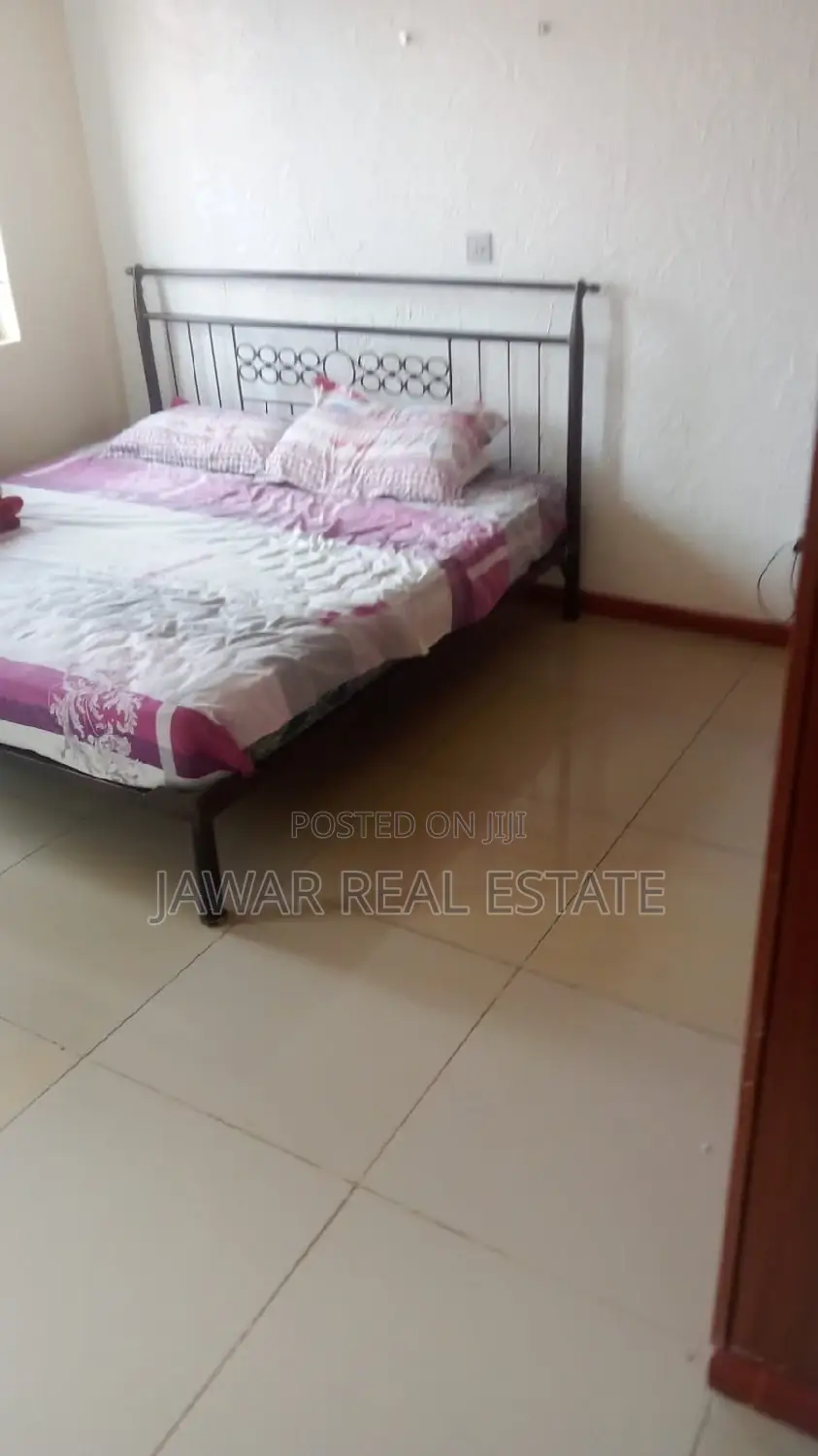 Spacious 4-Bedroom Townhouse/Terrace in Hotel 67 District for Sale in Hotel 67 Area