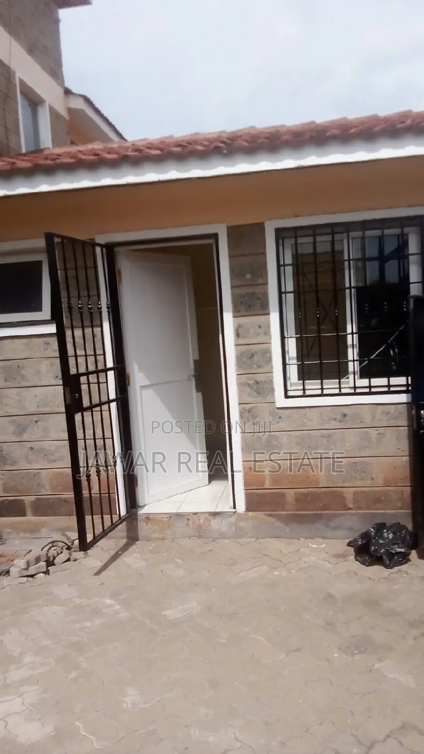 Spacious 4-Bedroom Townhouse/Terrace in Hotel 67 District for Sale in Hotel 67 Area