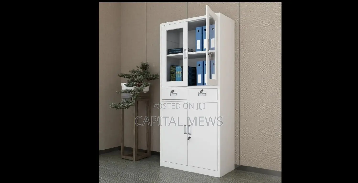 Offices for Business in Nairobi Central