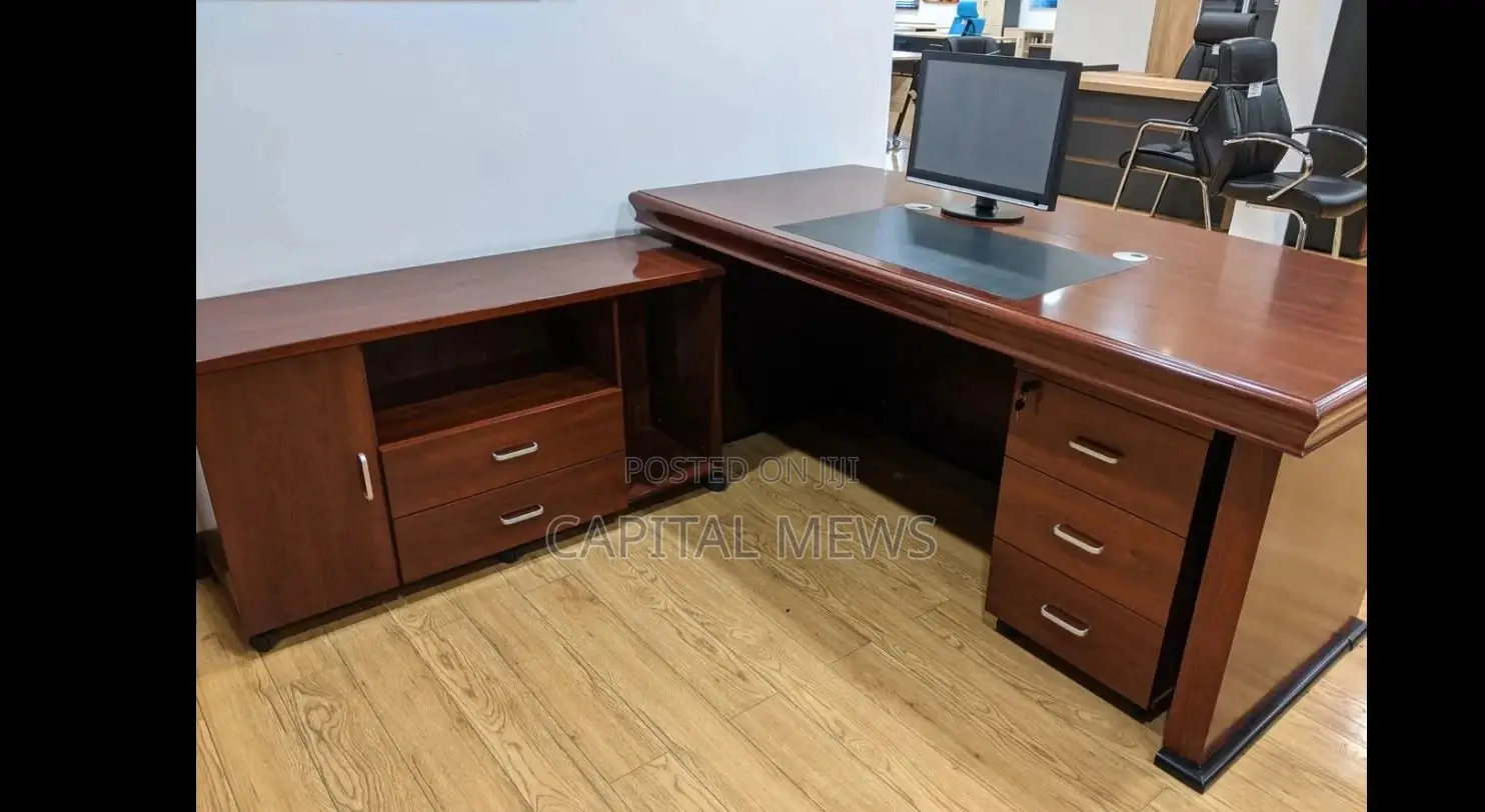 Offices for Business in Nairobi Central