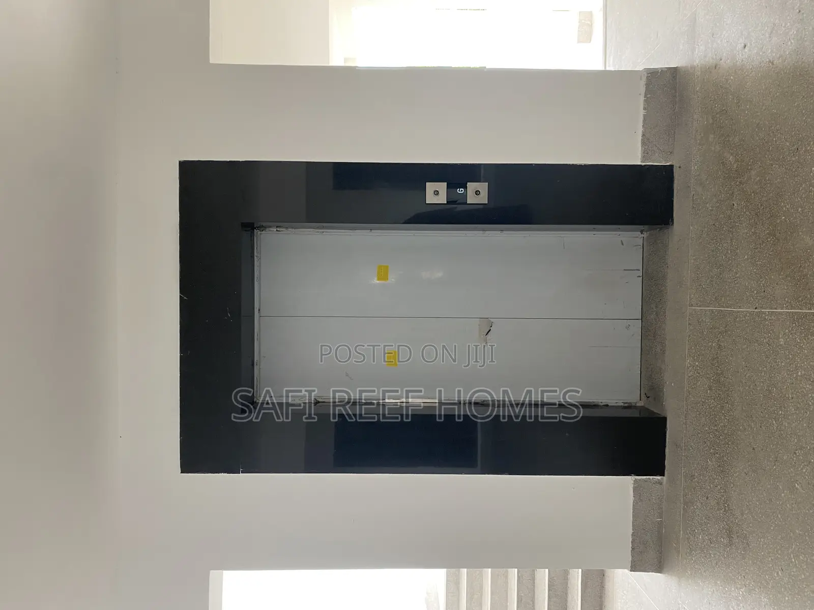 Nyali's 3-Bedroom Apartment: Affordable Luxury Awaits in Nyali