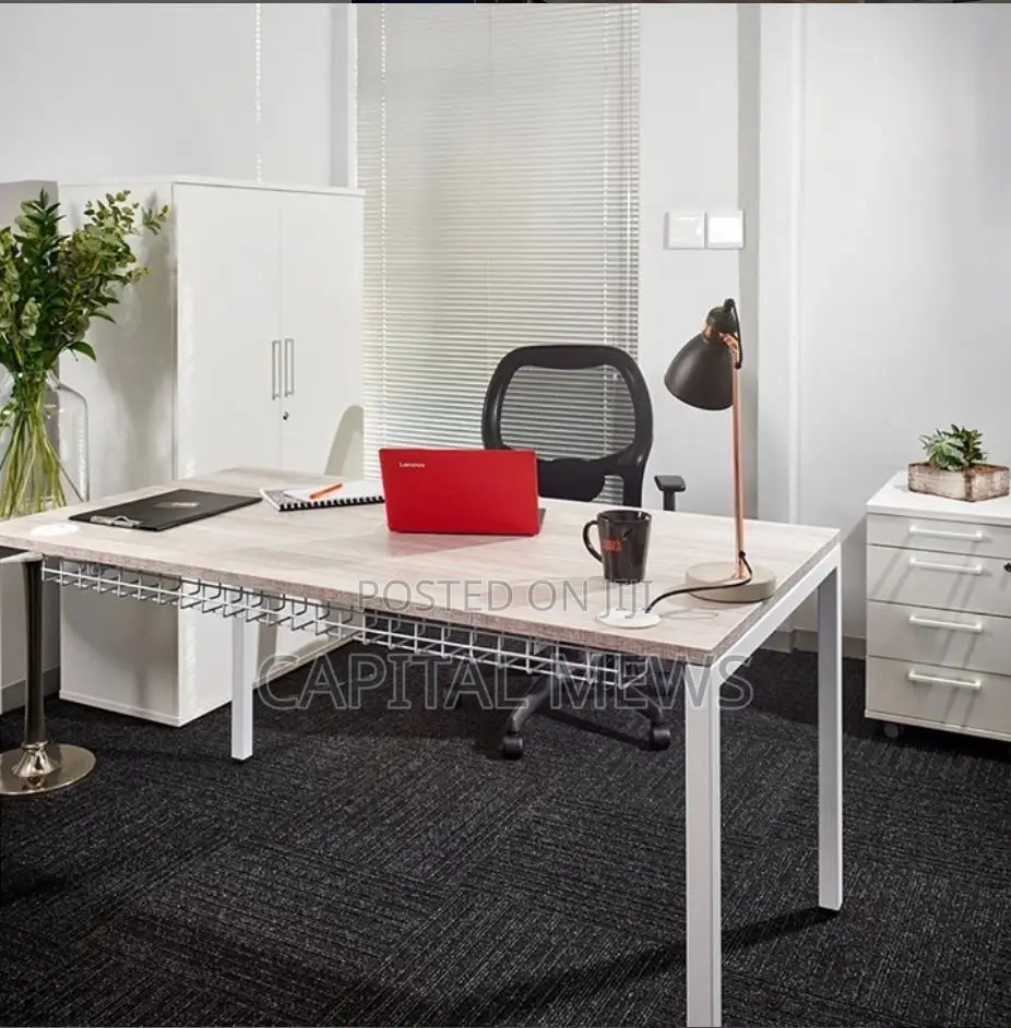 Ready Private Offices With WIFI in Nairobi Central