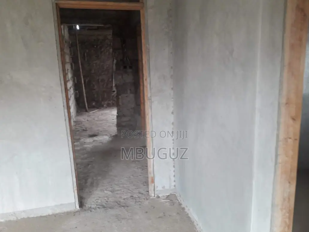 Stylish 4-Bedroom House in Utawala - Ideal for Your Growing Family in Junction/Benedicta