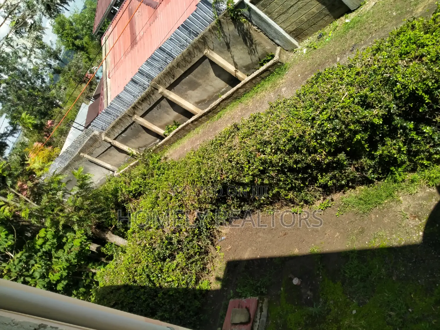 Ongata Rongai, Rimpa: 4-Bedroom Bungalow for Sale - Immediate Purchase in Rimpa