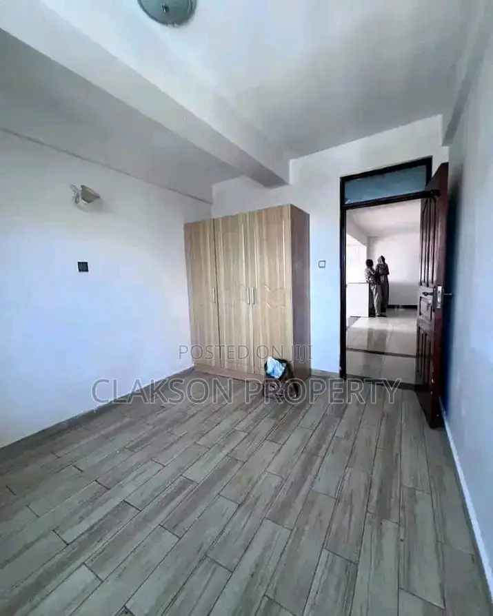 Charming 3-Bedroom Apartment in Kilimani, Riara Road - Ideal for Your Needs! in Kilimani