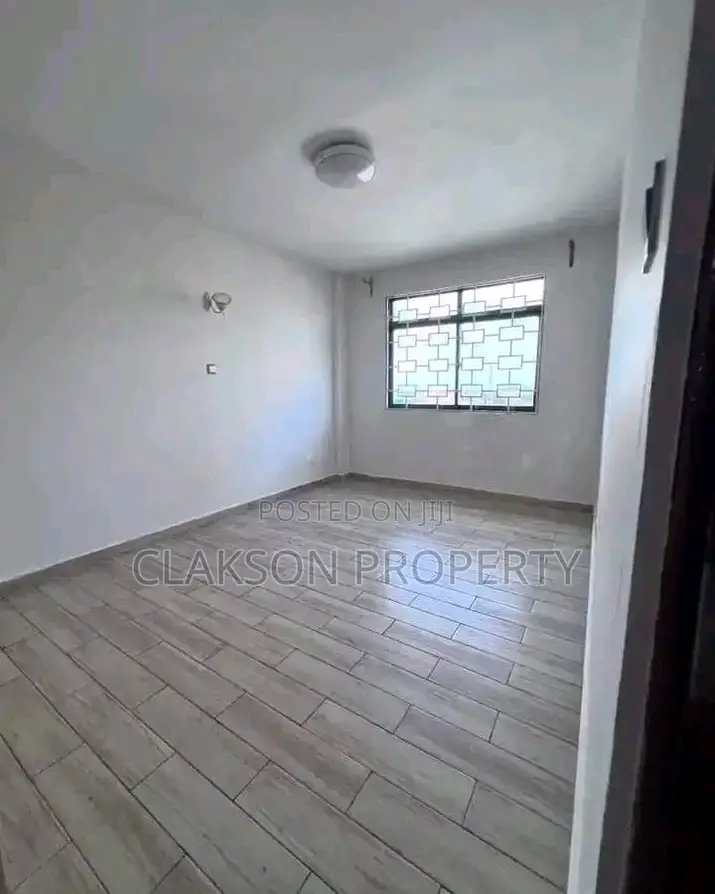 Charming 3-Bedroom Apartment in Kilimani, Riara Road - Ideal for Your Needs! in Kilimani