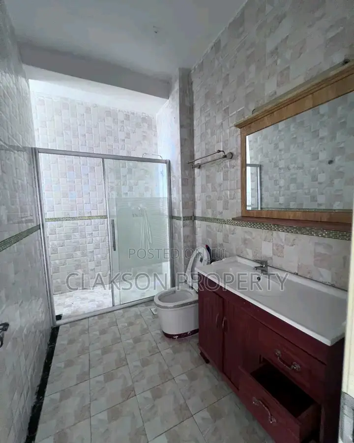 2-Bedroom Rental in Kileleshwa: Comfortable Living Awaits! in Kileleshwa