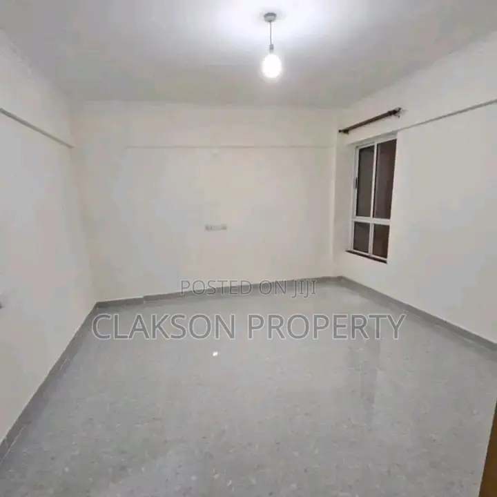 Modern 1 Bedroom Bedsitter for Rent in Kileleshwa in Kileleshwa