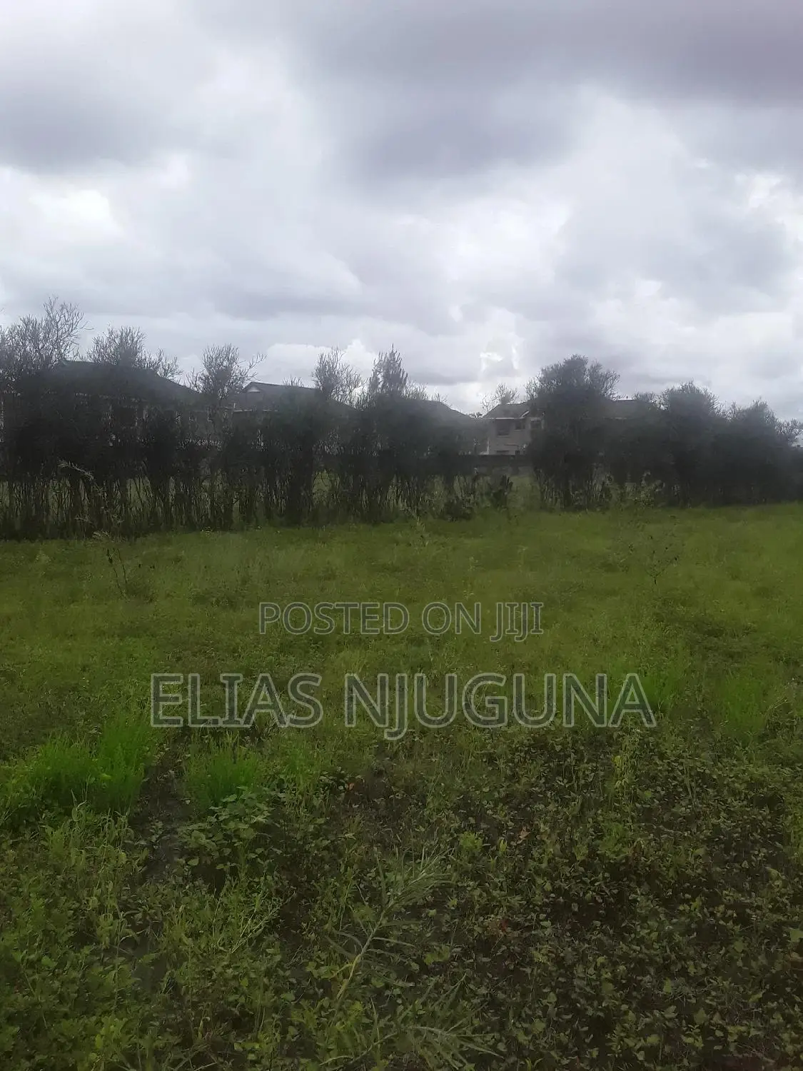 Kamakis Land: 5 Plots for Sale Today in Kamakis