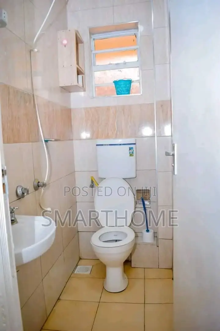 Smart One-Bedroom Rental in South Bend, Indiana in South B