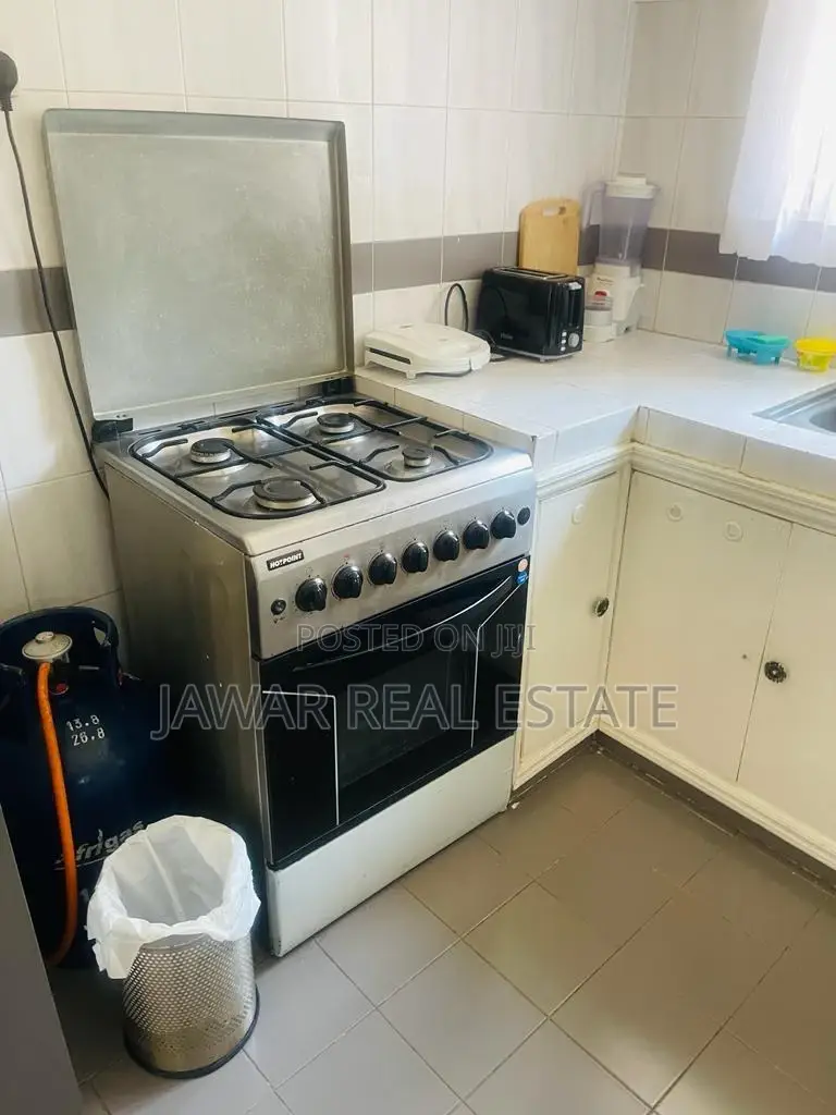 Westlands Apartment on Lantana Road Airbnb in Westlands