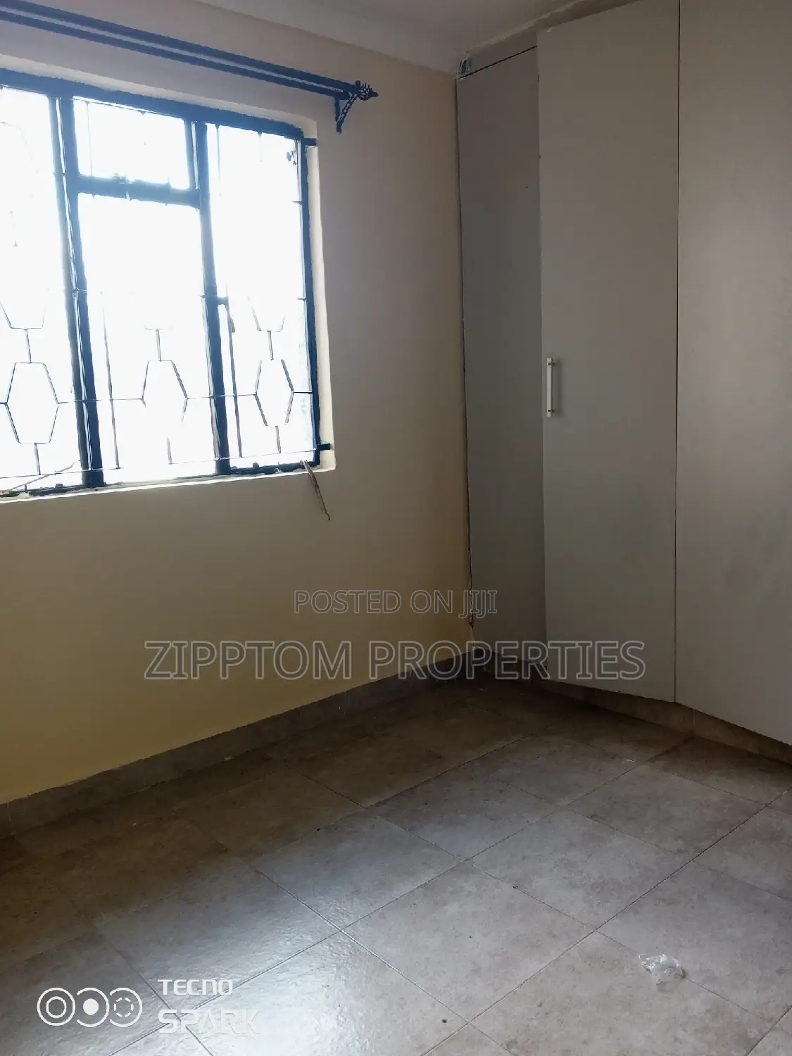 Mini Flat in Nairobi West for rent in Nairobi West
