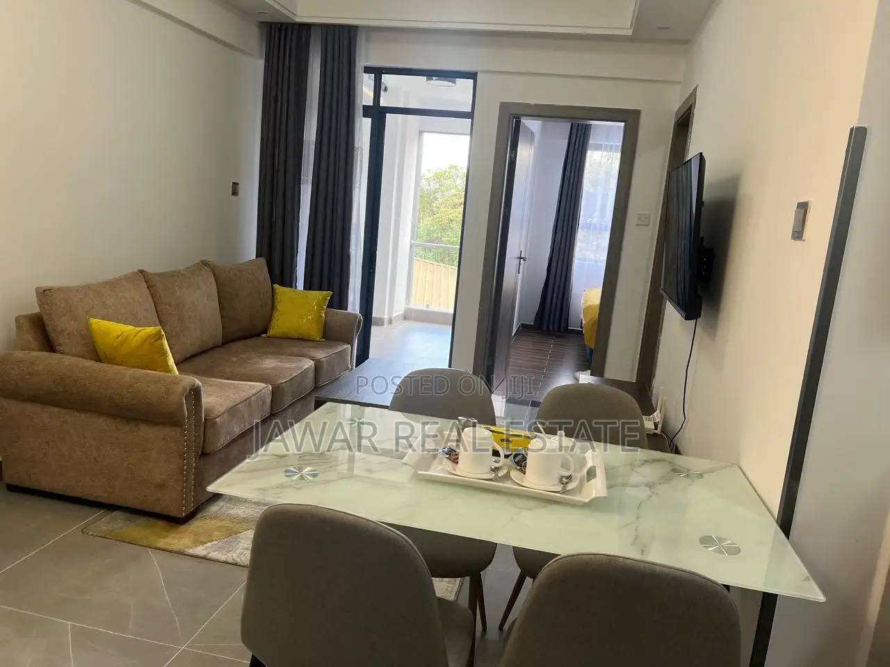 Valley Arcade Lavingtone Quickmart Airbnb Accommodation in Lavington