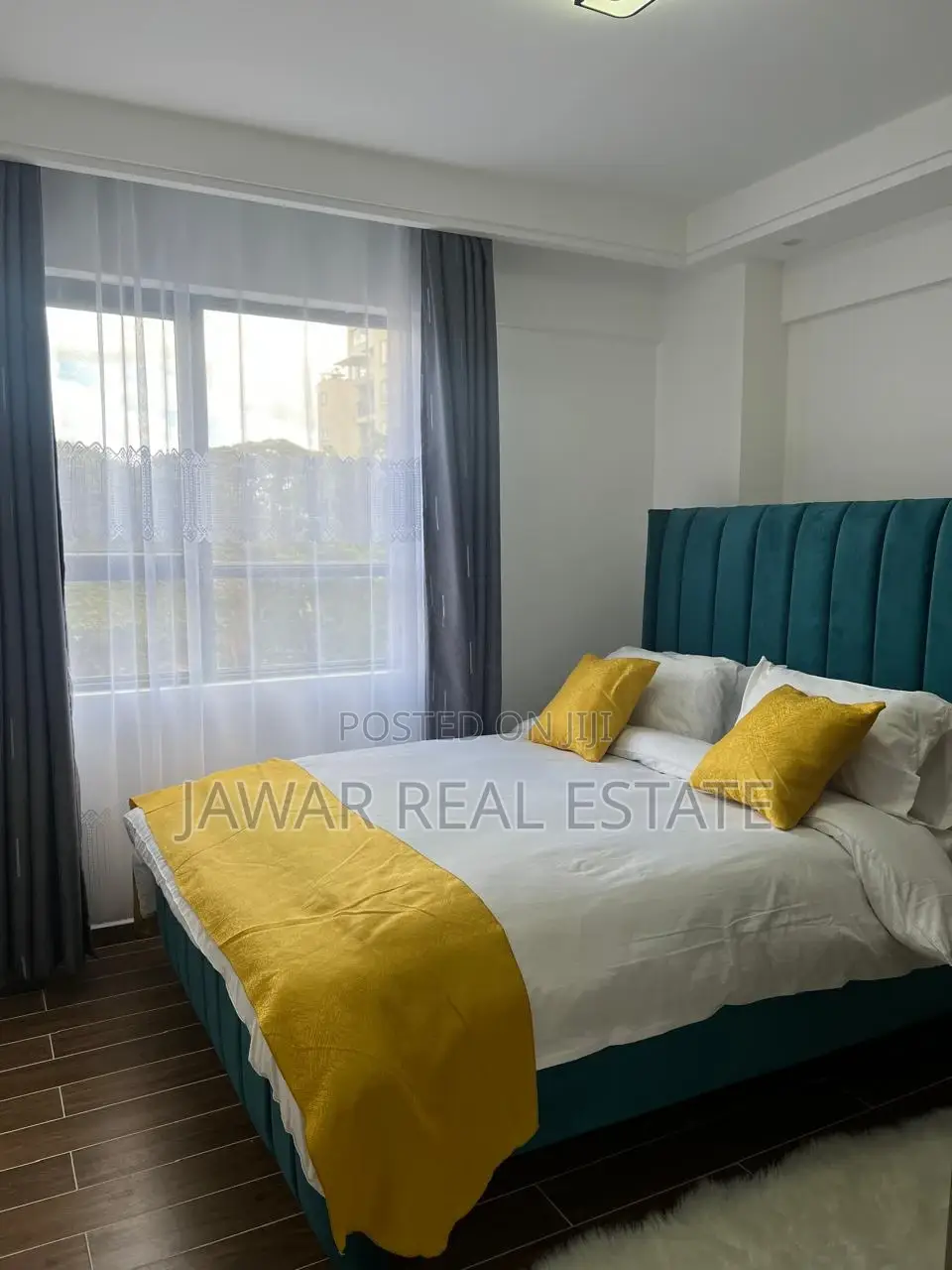 Valley Arcade Lavingtone Quickmart Airbnb Accommodation in Lavington