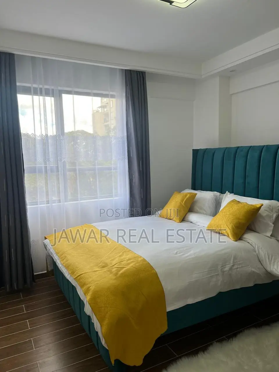 Valley Arcade Lavingtone Quickmart Airbnb Accommodation in Lavington