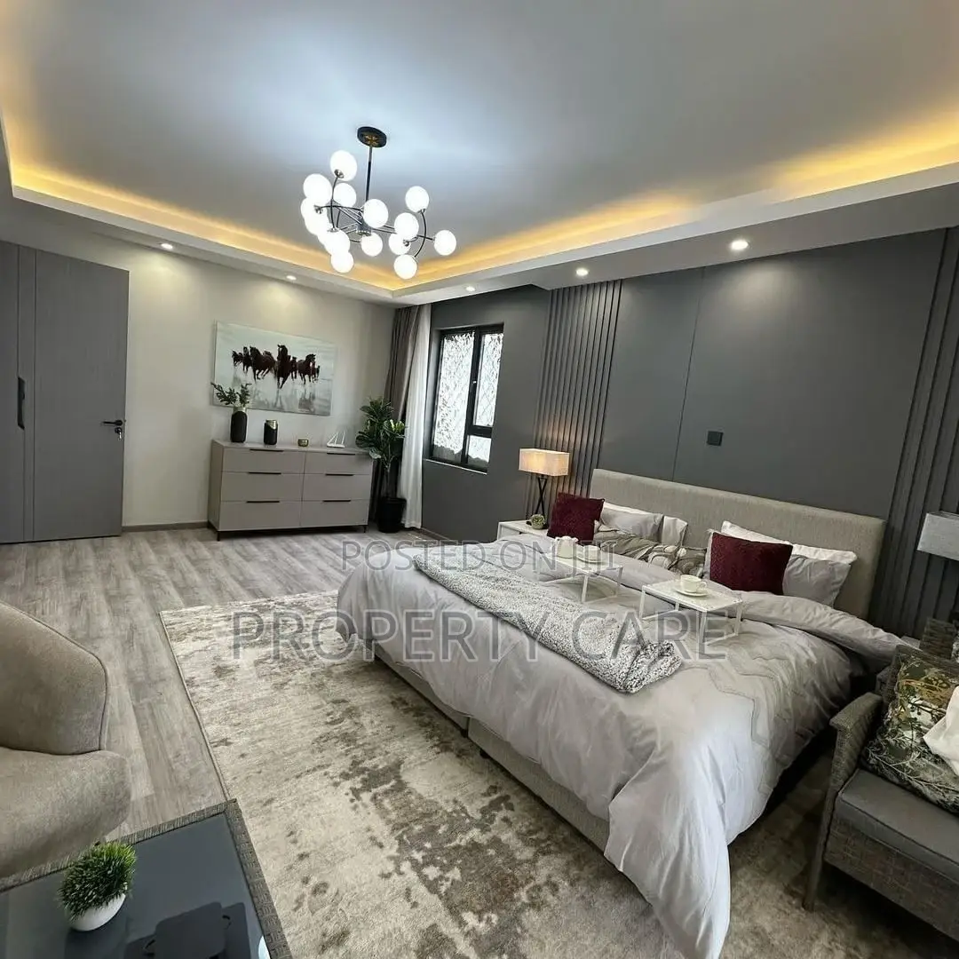 4bdrm Apartment in Lavington for sale in Lavington