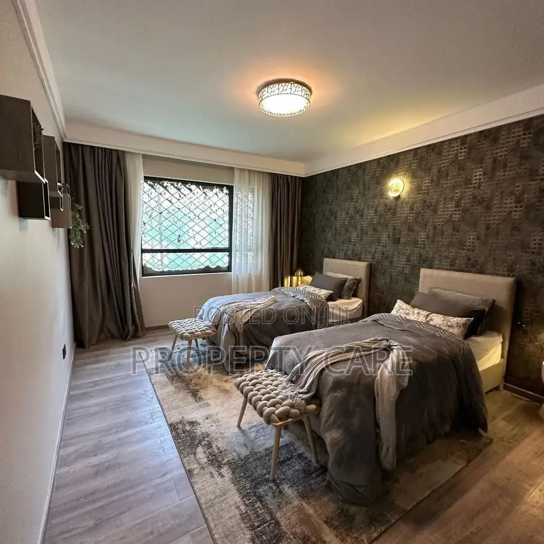 4bdrm Apartment in Lavington for sale in Lavington