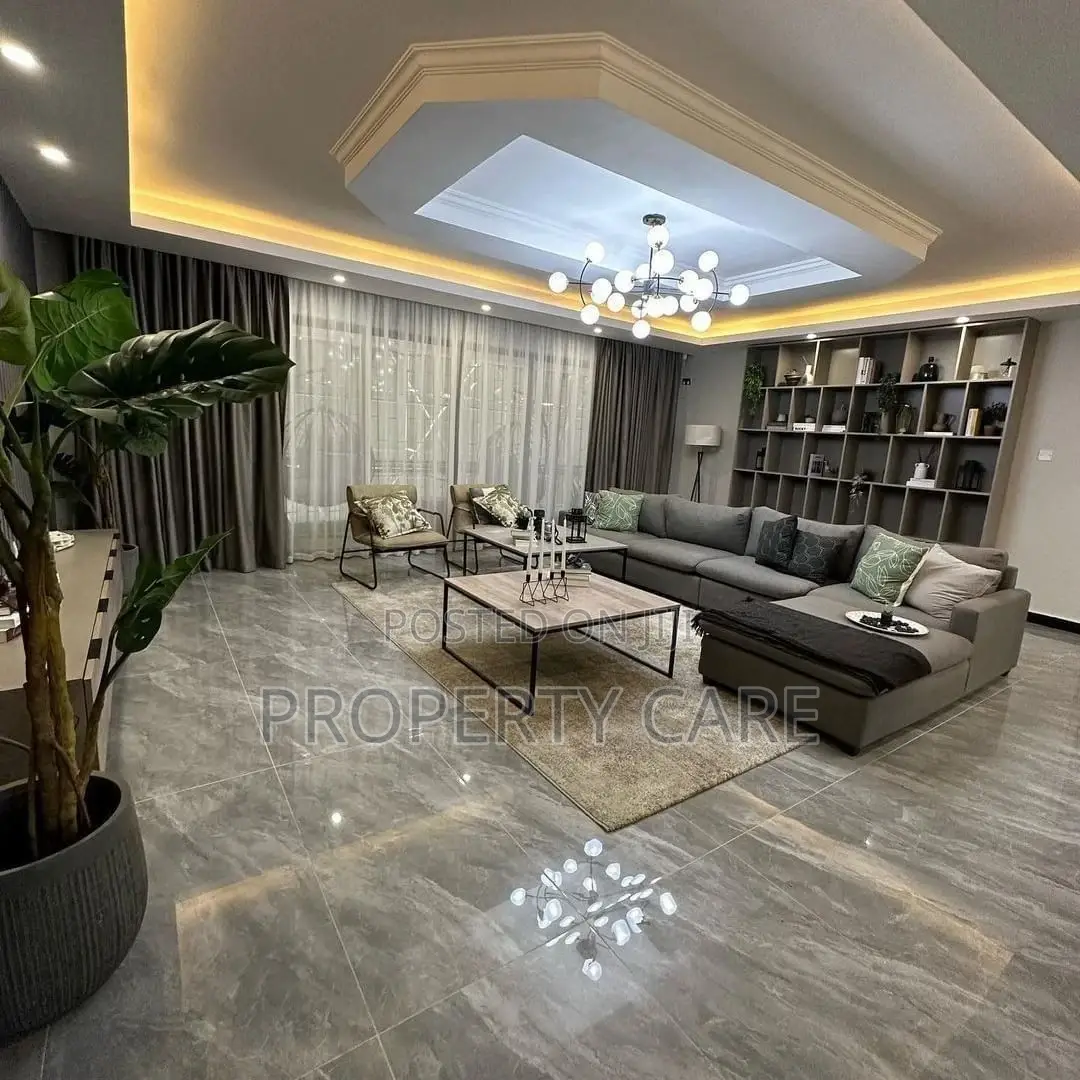 4bdrm Apartment in Lavington for sale in Lavington