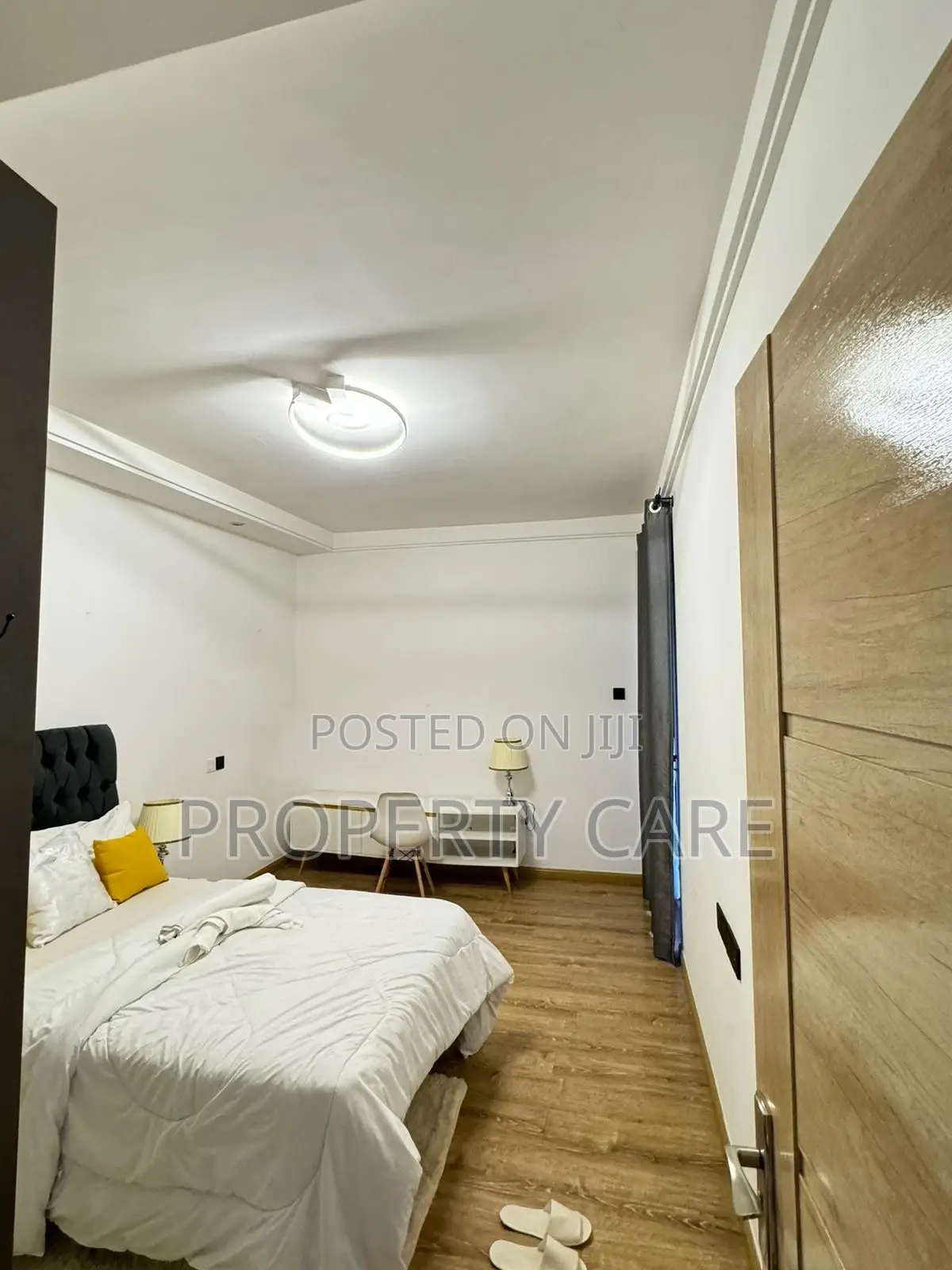 Furnished 2 Bedroom Living in Lavington: Ready to Rent Now in Lavington