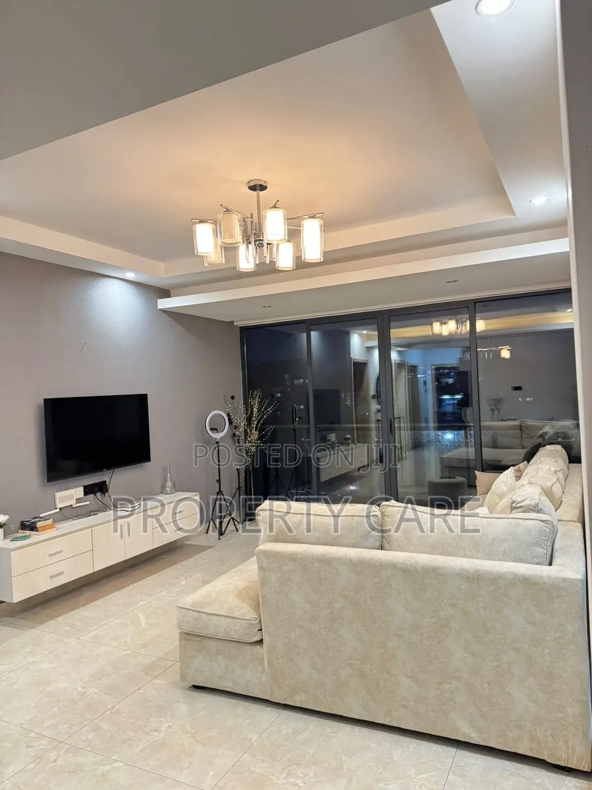 Furnished 2 Bedroom Living in Lavington: Ready to Rent Now in Lavington