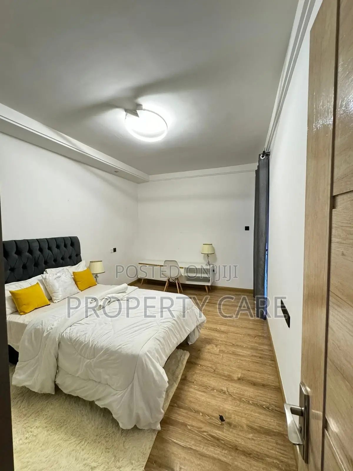 Furnished 2 Bedroom Living in Lavington: Ready to Rent Now in Lavington