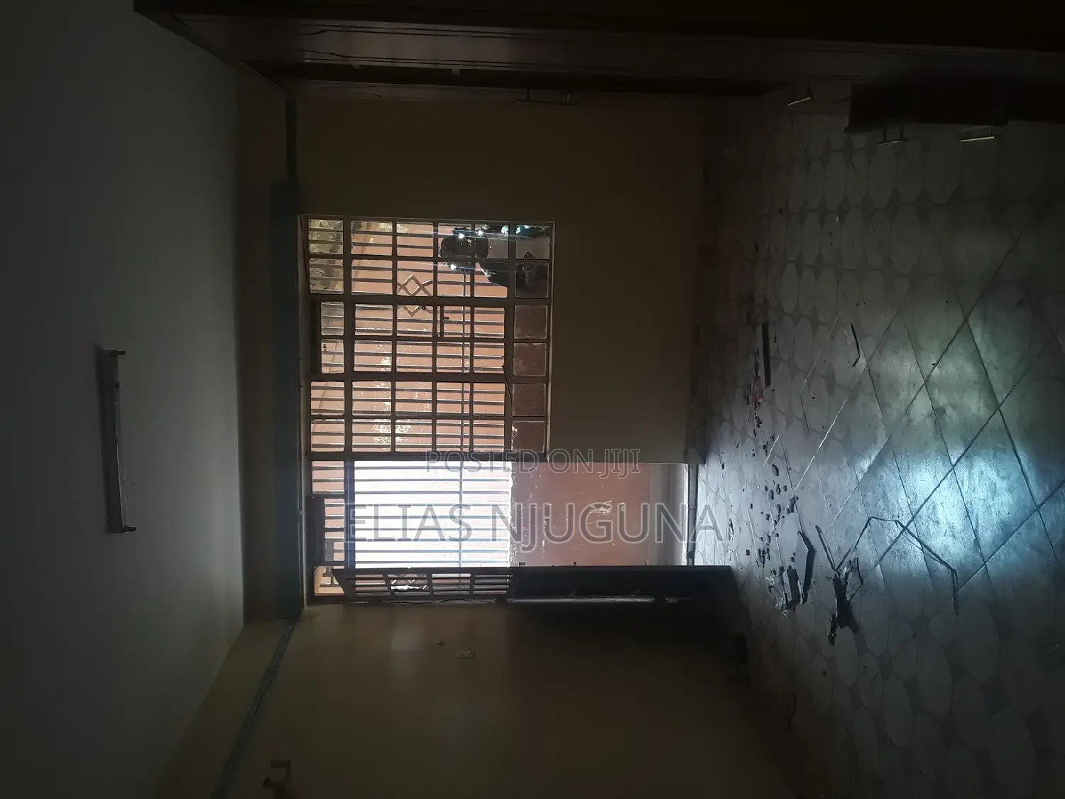 BuruBuru's Charming 1 Bedroom Bedsitter Available for Rent in BuruBuru