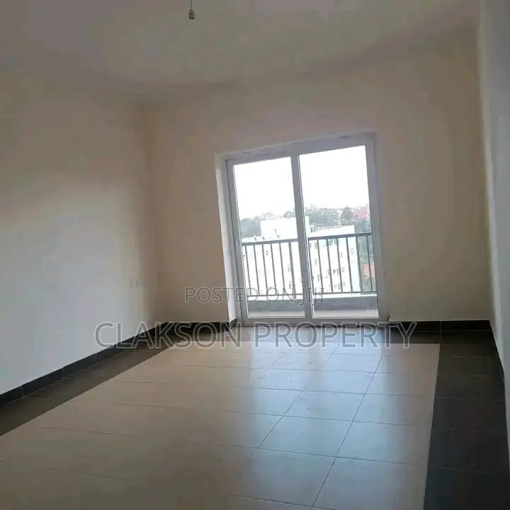 Spacious 2BDRM Apartment in Kileleshwa, Lavington for Rent in Lavington