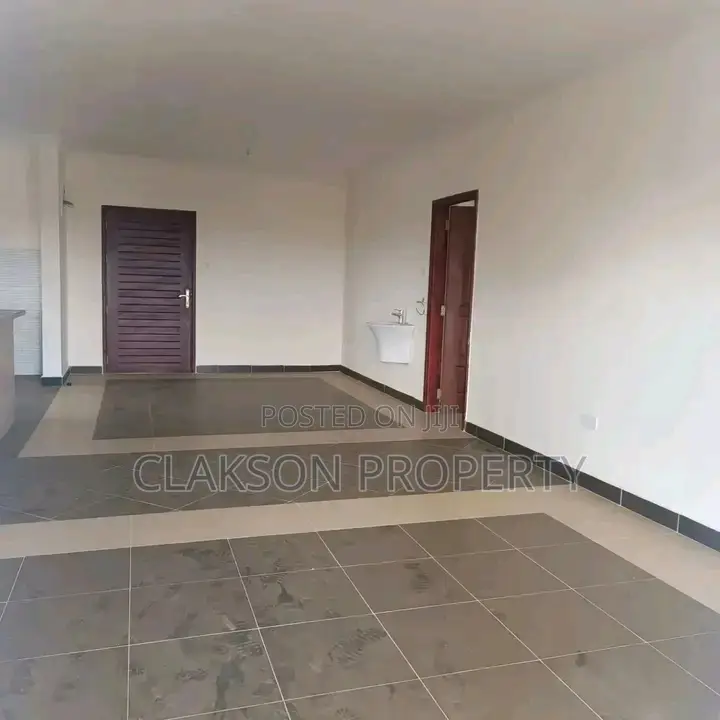 Spacious 2BDRM Apartment in Kileleshwa, Lavington for Rent in Lavington