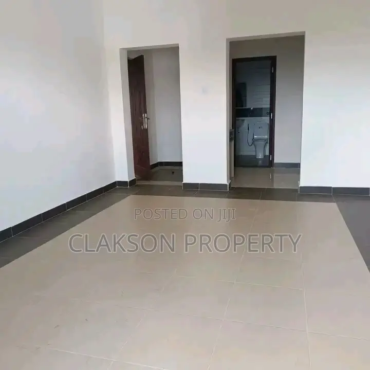 Spacious 2BDRM Apartment in Kileleshwa, Lavington for Rent in Lavington