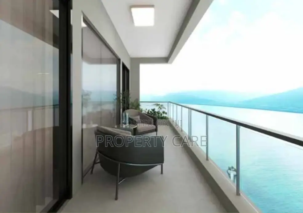 1bdrm Apartment in Westlands for sale in Westlands