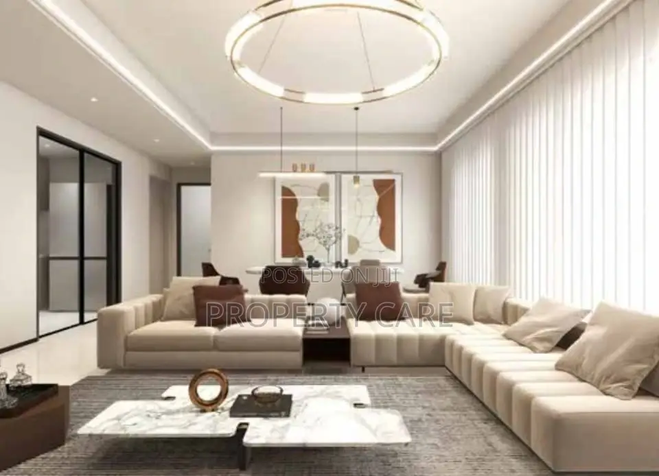 1bdrm Apartment in Westlands for sale in Westlands