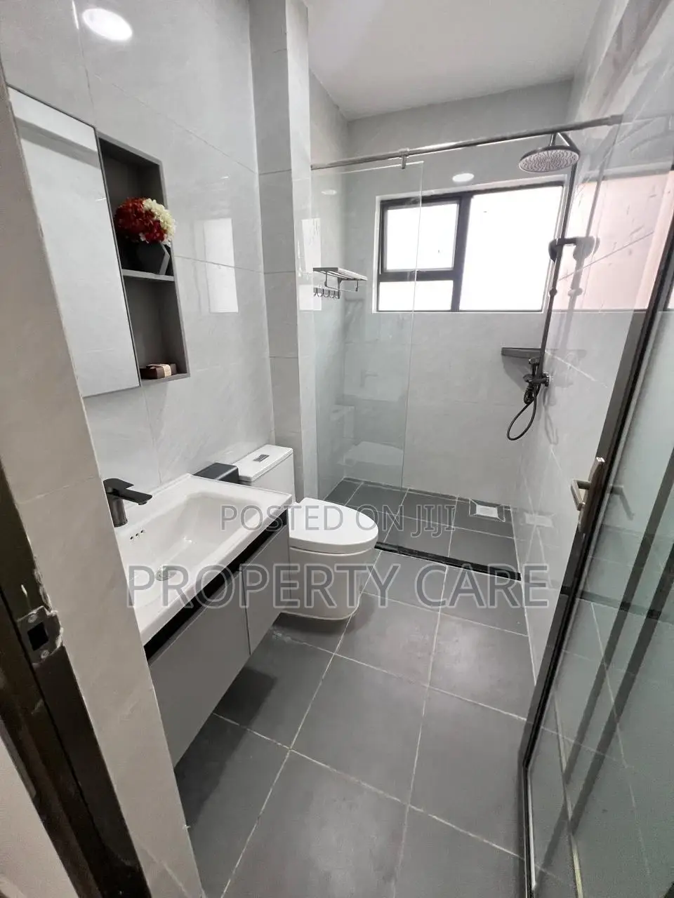 3bdrm Apartment in Kileleshwa for sale in Kileleshwa