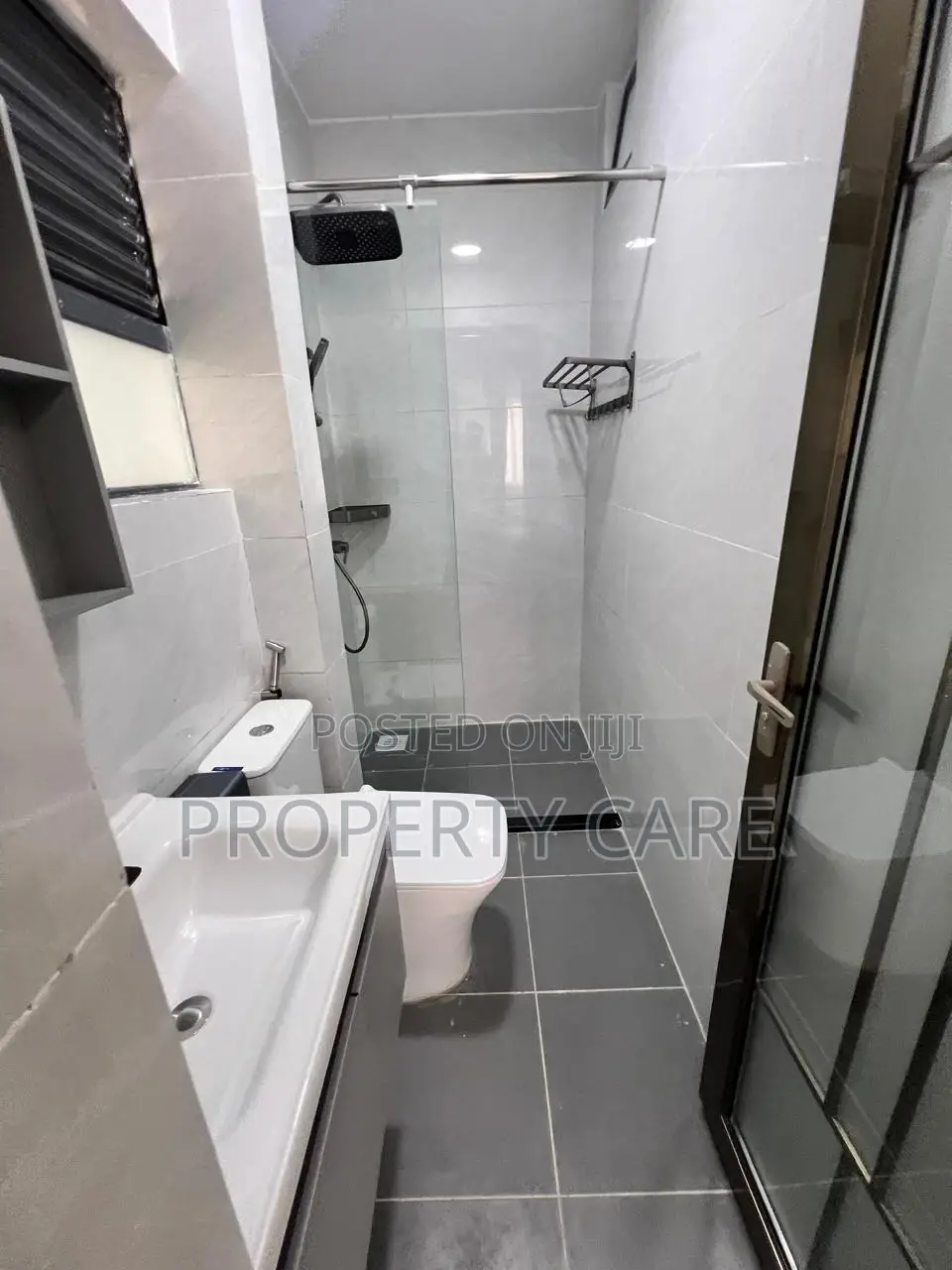 3bdrm Apartment in Kileleshwa for sale in Kileleshwa