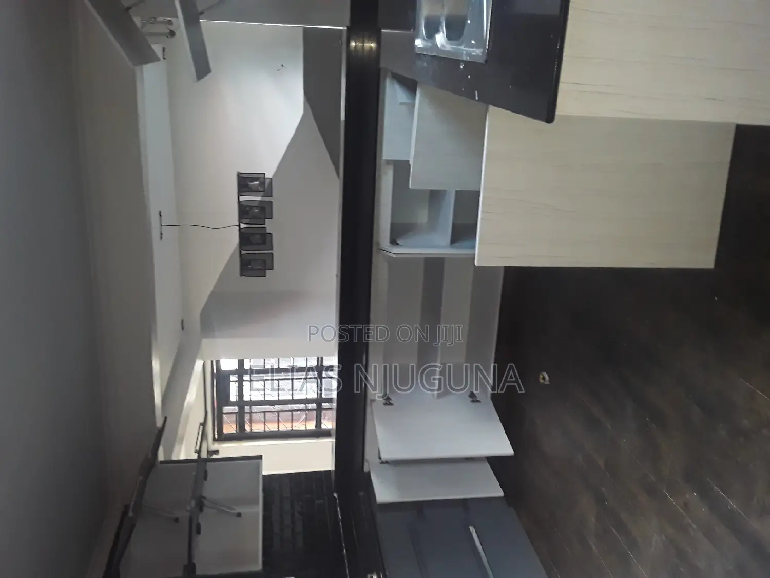 4bdrm House in Membley Estate for rent in Membley Estate
