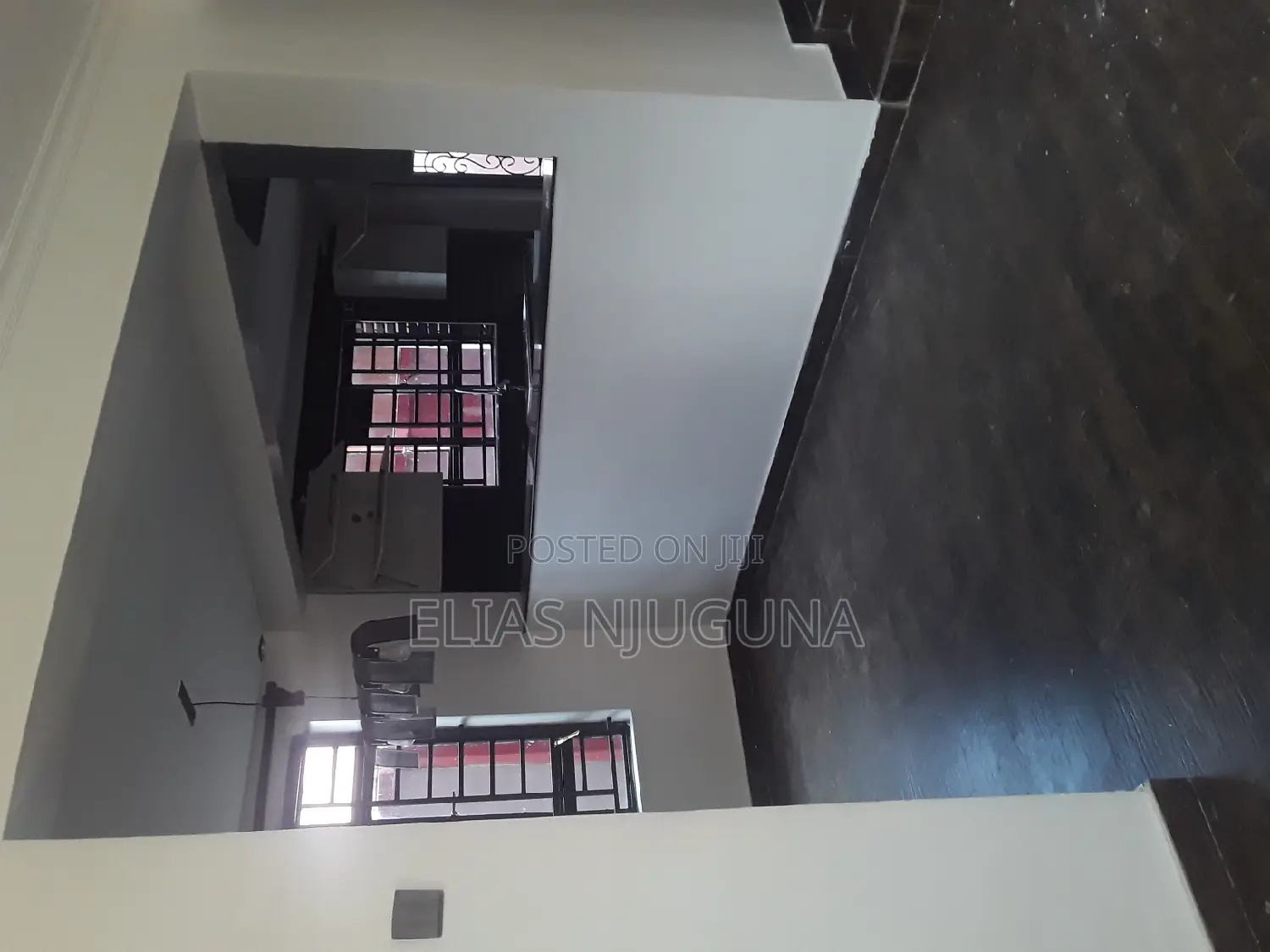 4bdrm House in Membley Estate for rent in Membley Estate